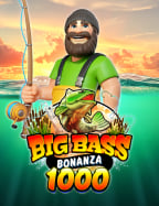 ฝาก 50 รับ 150 pg: เคล็ดลับเล่นสล็อตให้ปังทุกเกม