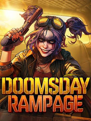 เทคนิคเด็ด ฝาก 50 รับ 150 xo ทำยังไงให้ปัง!