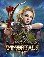 ฝาก 50 รับ 150 ถอน 300 สล็อตค่าย CQ9 ต้องลองแล้วรวย