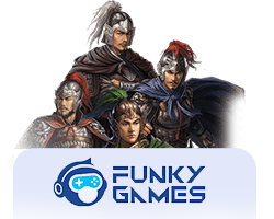 แนะนำวิธี การ เล่น บา คา ร่า พร้อมเทคนิคทำกำไร