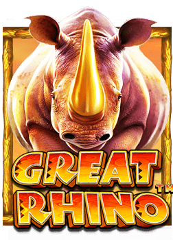 เปิดประสบการณ์ใหม่กับยูสเซอร์ ทดลอง เล่นแอ พ สล็อต โร ม่า