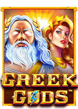 รีวิวสล็อต ยูสเซอร์ ฟรี เครดิต จาก Joker Gaming