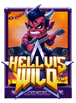 วิธีการเล่นกับยูสเซอร์ ทดลอง เล่น xo ด้วยวิธีที่ง่ายและสนุก