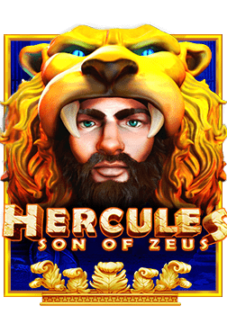 สูตรยูสเซอร์ เกมส์โหลด เกม star vegas เล่นแล้วได้เงินจริง