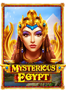 เกม ที่ ได้ ตังค์: เปิดโลกความสนุกกับสล็อต