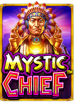 เกม ที่ ได้ ตัง เล่นง่าย กำไรดี