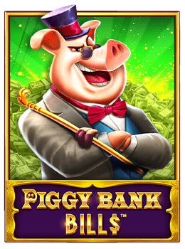 เกม ที่ ได้ เงิน จริง android เล่นง่าย แตกบ่อย