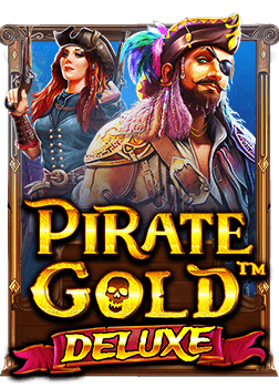 เกม ที่ ได้ เงิน จริง ไม่ ต้อง ลงทุน: เลือกเล่นอย่างไร