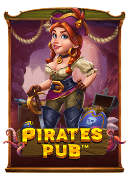 เกม ที่ ได้ เงิน เร็ว ต้องลองเล่น!