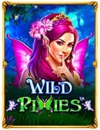 รีวิวเกม ที่ ได้ เงิน เร็ว จาก PG Soft ที่ต้องลองเล่น