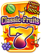 เกม ที่ ได้ เงิน จริงๆ ทดลองเล่นได้ไม่ยาก