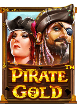 เกม ที่ ได้ เงิน ง่ายๆ กับ PG Soft