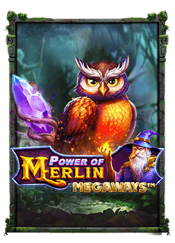 เกม นาย พราน ทดลองเล่น สนุกไม่ซ้ำใคร