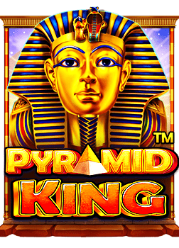 เกม นํา โชค บา คา ร่า พบเบื้องหลังการเข้ารางวัล