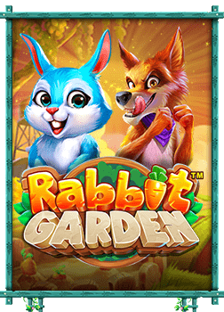 เกม บน เว็บ 2020 ทดลองเล่นที่ไม่ควรพลาด